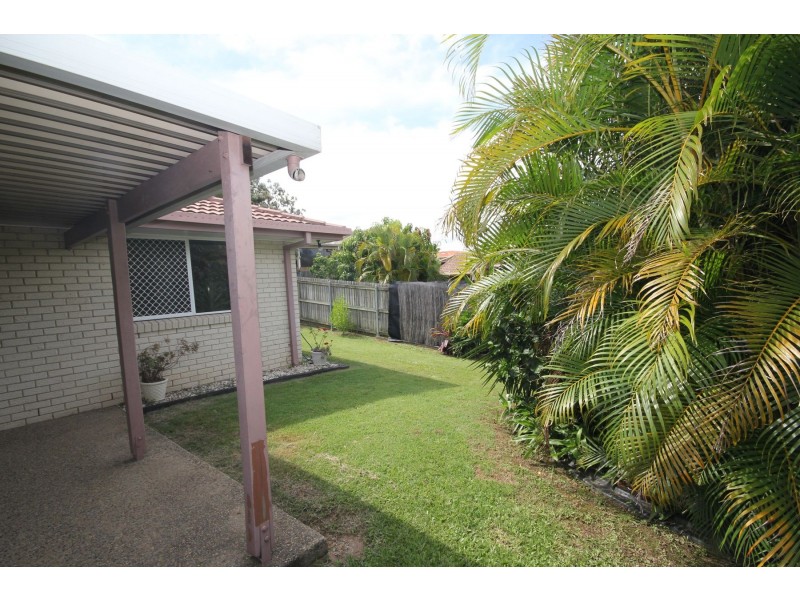 3 Hughes Court, Collingwood Park QLD 4301