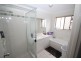 10 Burnside Place, Forest Lake QLD 4078