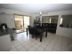 10 Burnside Place, Forest Lake QLD 4078