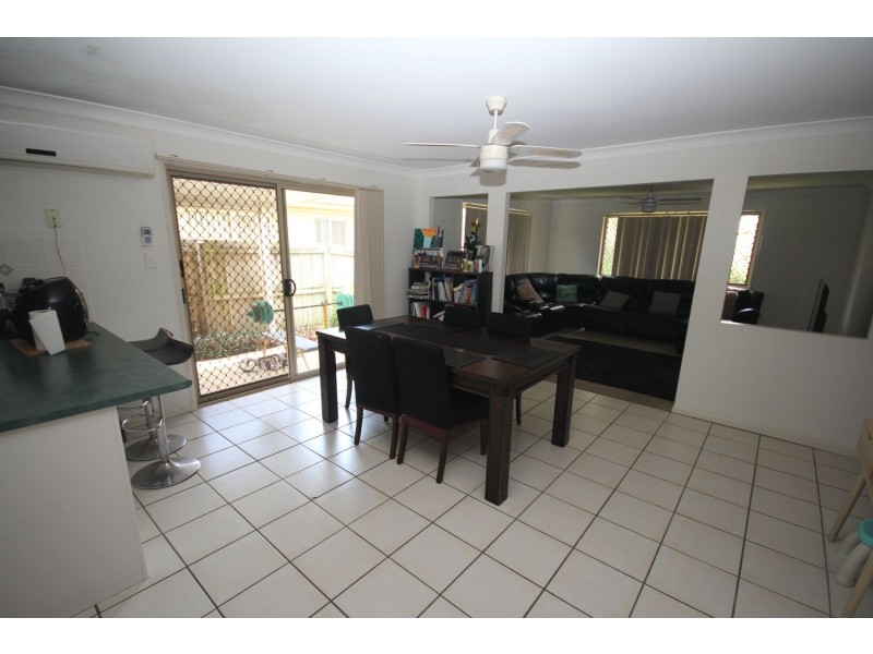 10 Burnside Place, Forest Lake QLD 4078