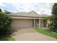 10 Burnside Place, Forest Lake QLD 4078