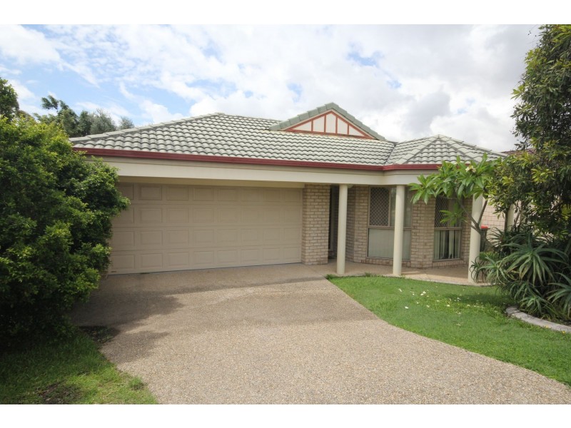 10 Burnside Place, Forest Lake QLD 4078