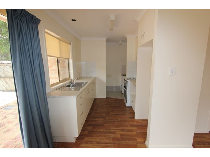 1/24 Hood Street, Sherwood QLD 4075