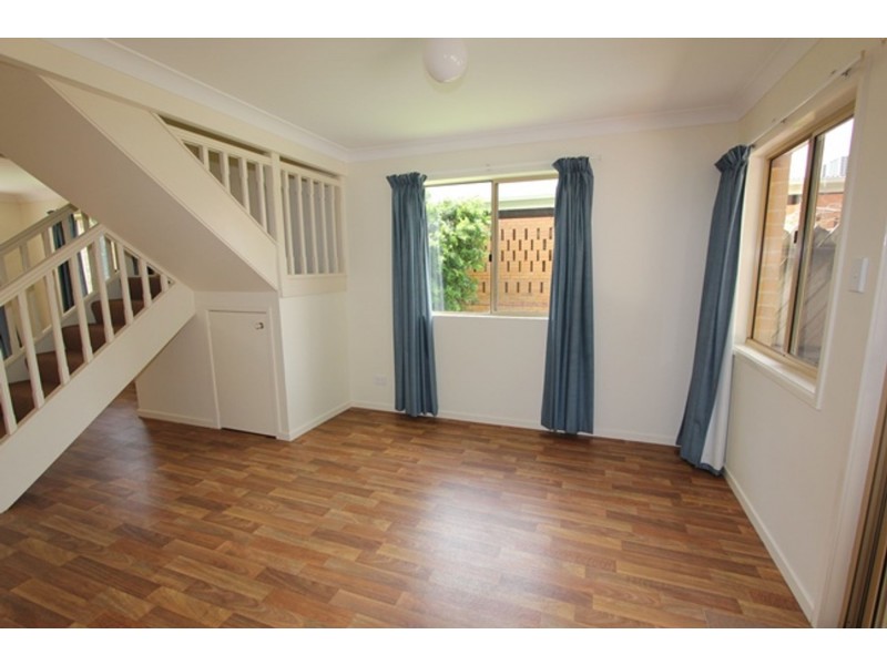 1/24 Hood Street, Sherwood QLD 4075