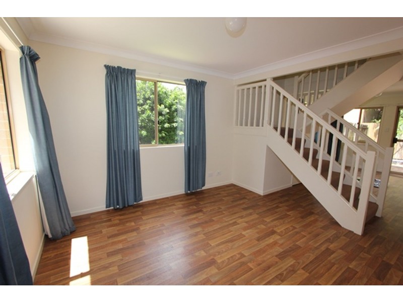 1/24 Hood Street, Sherwood QLD 4075