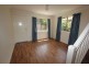 1/24 Hood Street, Sherwood QLD 4075