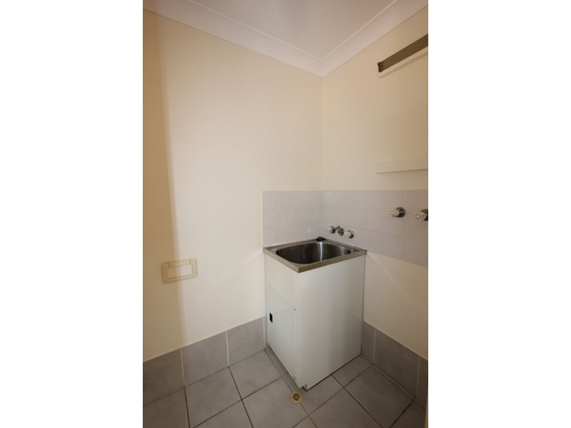 1/24 Hood Street, Sherwood QLD 4075