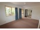 1/24 Hood Street, Sherwood QLD 4075