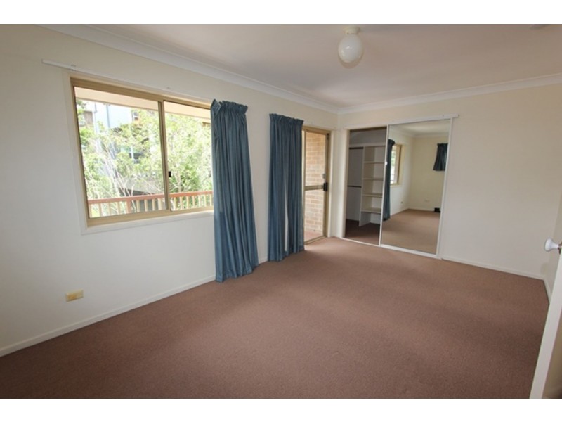 1/24 Hood Street, Sherwood QLD 4075