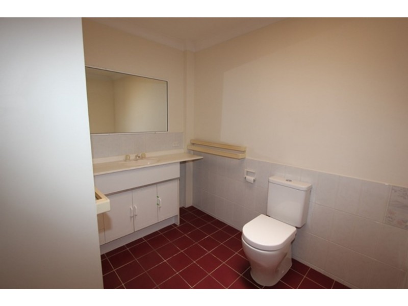 1/24 Hood Street, Sherwood QLD 4075