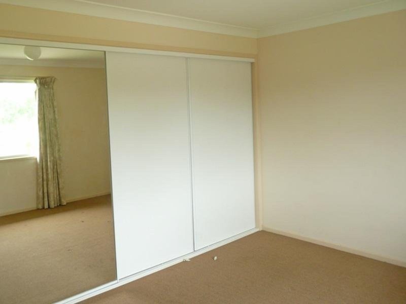 88 Manburgh Terrace, Darra QLD 4076