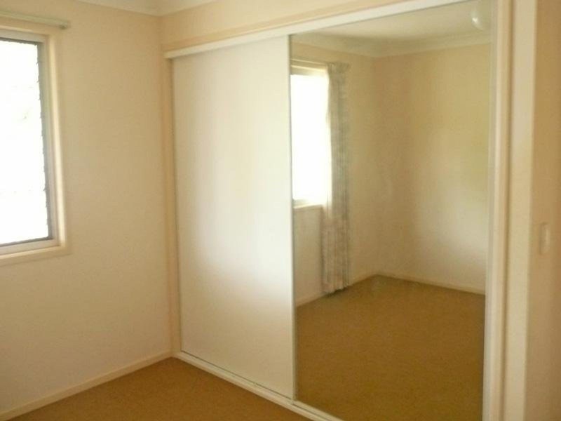 88 Manburgh Terrace, Darra QLD 4076