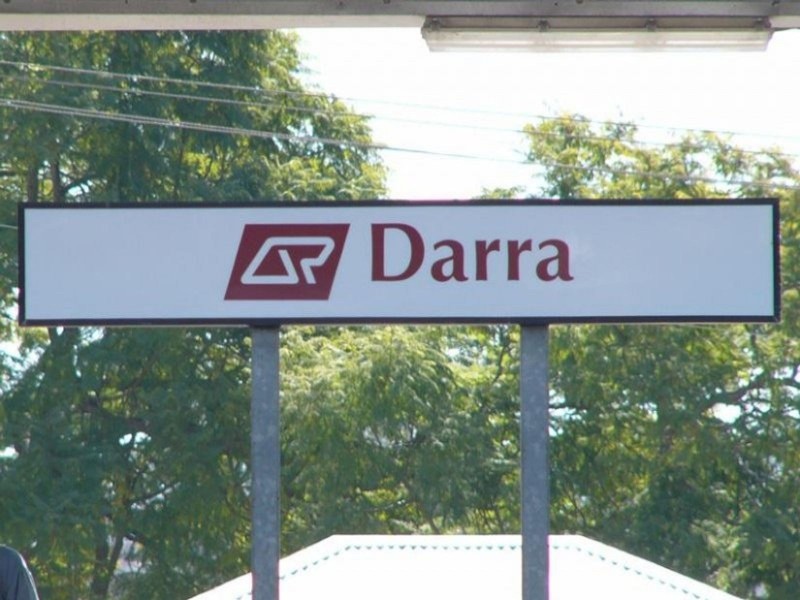 88 Manburgh Terrace, Darra QLD 4076