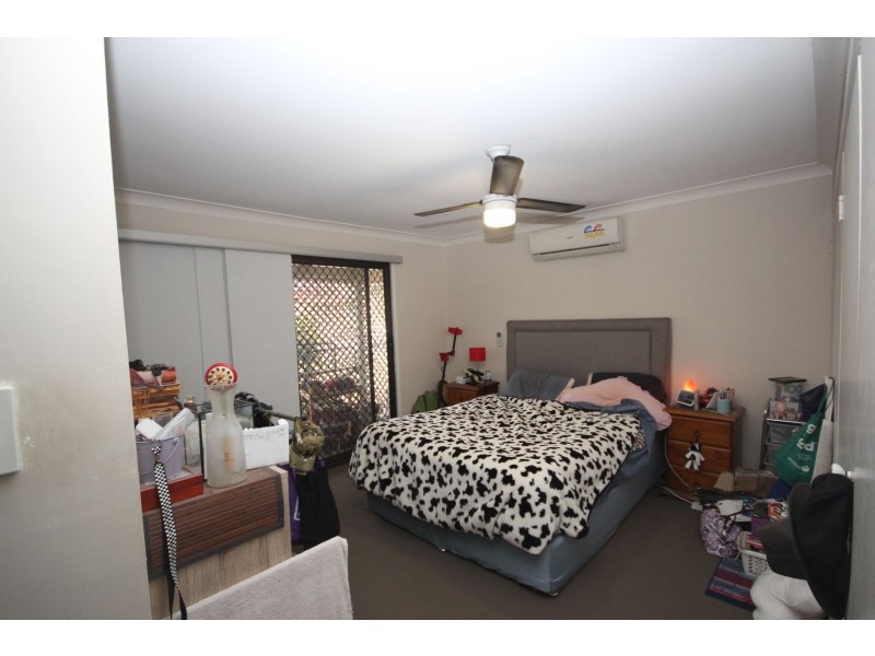 1 Burrel Street, Collingwood Park QLD 4301