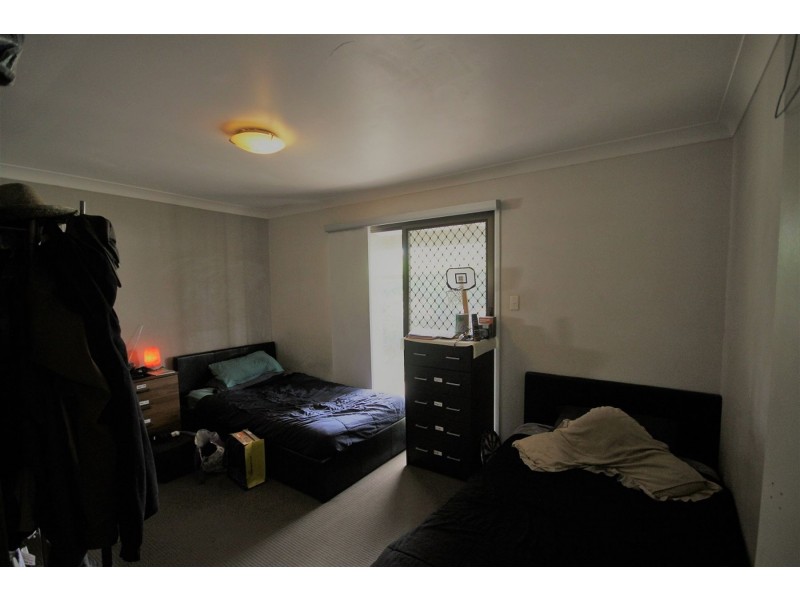 1 Burrel Street, Collingwood Park QLD 4301