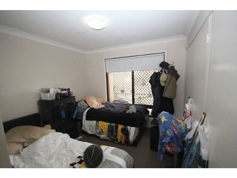 1 Burrel Street, Collingwood Park QLD 4301