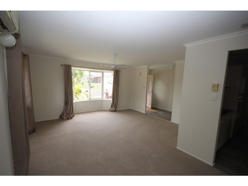 3 Hughes Court, Collingwood Park QLD 4301