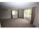 3 Hughes Court, Collingwood Park QLD 4301