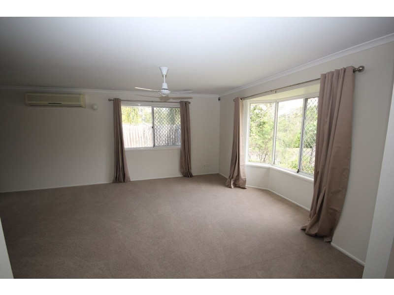 3 Hughes Court, Collingwood Park QLD 4301