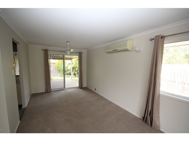 3 Hughes Court, Collingwood Park QLD 4301