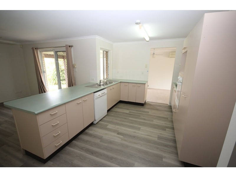 3 Hughes Court, Collingwood Park QLD 4301