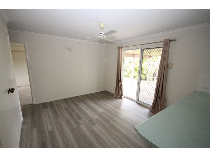 3 Hughes Court, Collingwood Park QLD 4301