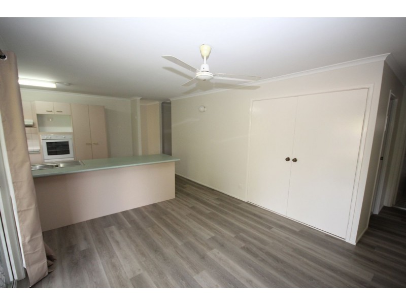 3 Hughes Court, Collingwood Park QLD 4301