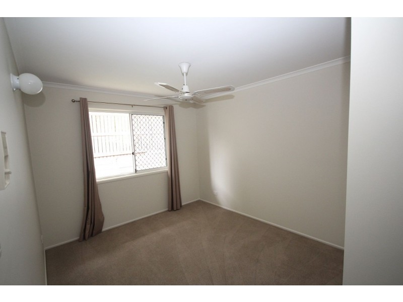 3 Hughes Court, Collingwood Park QLD 4301