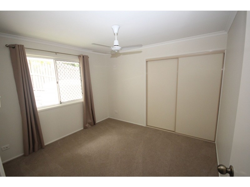 3 Hughes Court, Collingwood Park QLD 4301