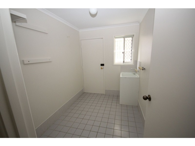 3 Hughes Court, Collingwood Park QLD 4301