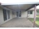 3 Hughes Court, Collingwood Park QLD 4301