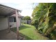 3 Hughes Court, Collingwood Park QLD 4301