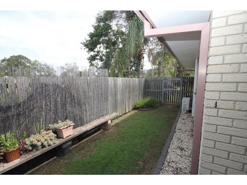 3 Hughes Court, Collingwood Park QLD 4301