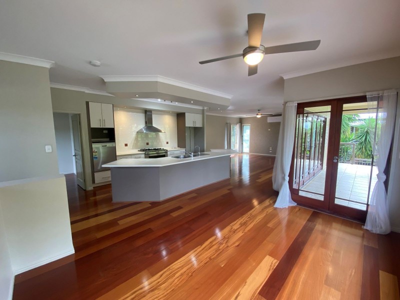 12 Myrtle Crescent, Brookwater QLD 4300