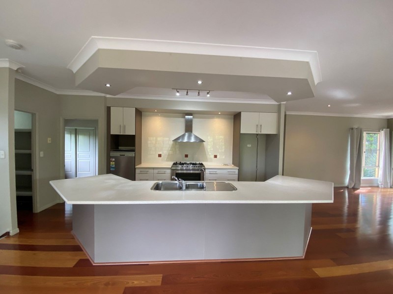 12 Myrtle Crescent, Brookwater QLD 4300