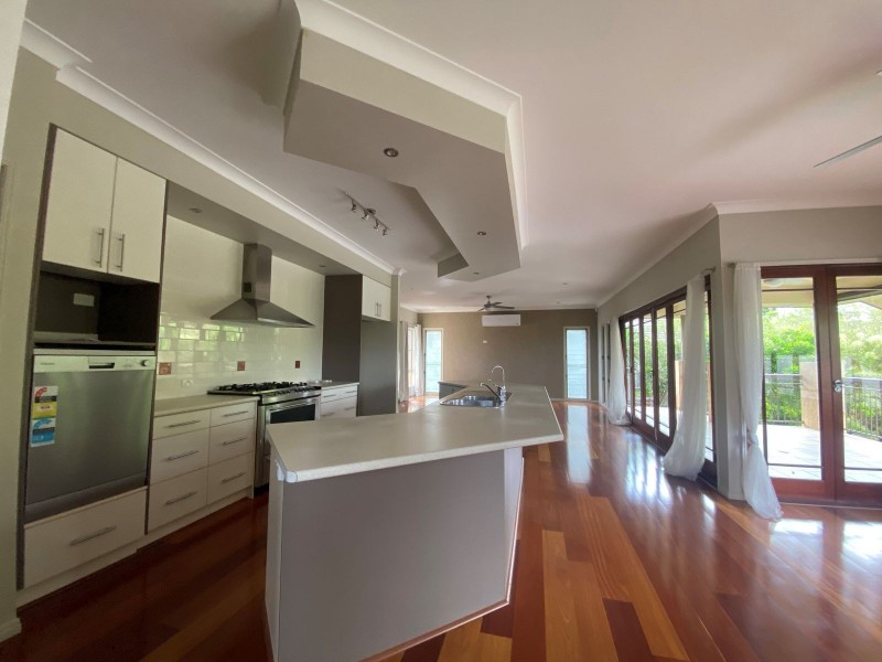 12 Myrtle Crescent, Brookwater QLD 4300