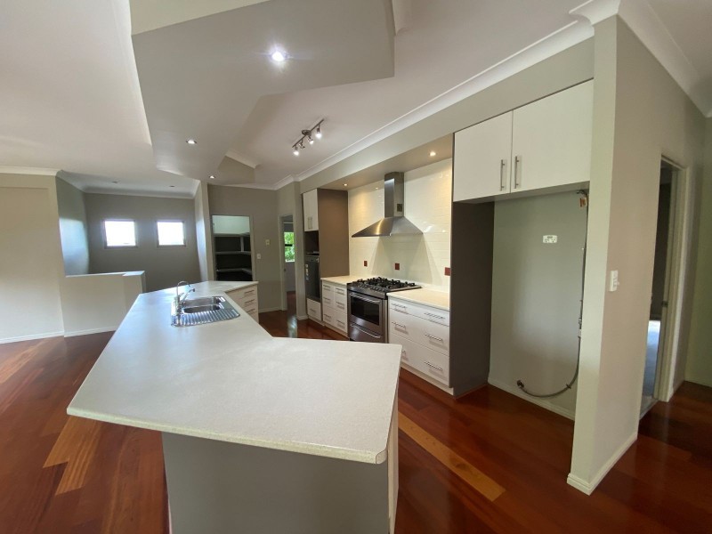 12 Myrtle Crescent, Brookwater QLD 4300