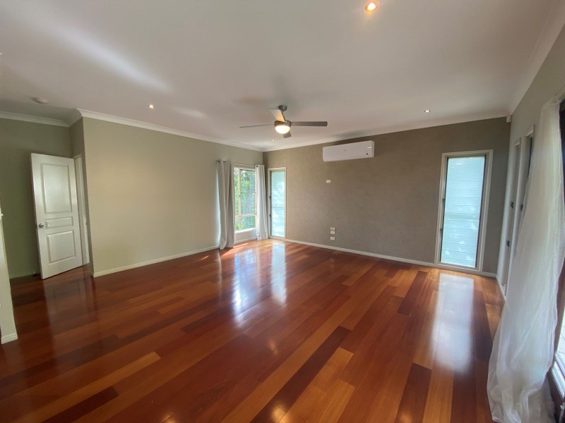 12 Myrtle Crescent, Brookwater QLD 4300