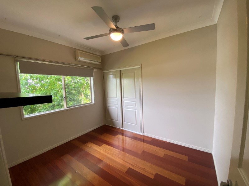 12 Myrtle Crescent, Brookwater QLD 4300