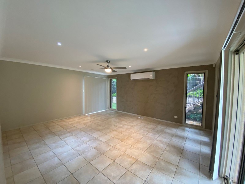 12 Myrtle Crescent, Brookwater QLD 4300