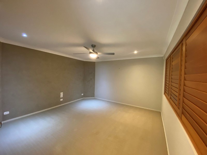 12 Myrtle Crescent, Brookwater QLD 4300