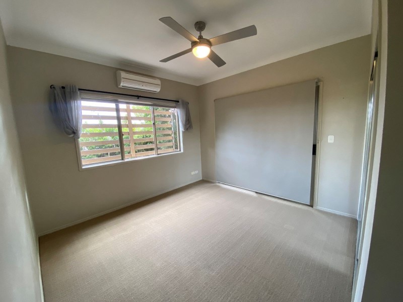 12 Myrtle Crescent, Brookwater QLD 4300