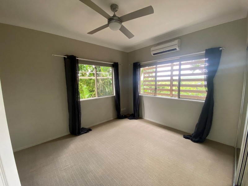 12 Myrtle Crescent, Brookwater QLD 4300