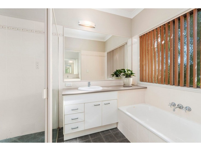 12 Myrtle Crescent, Brookwater QLD 4300