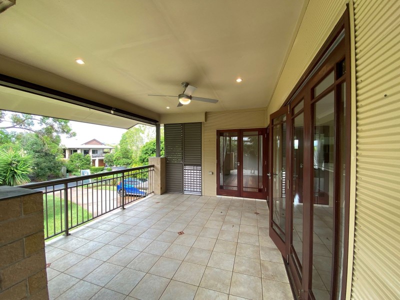 12 Myrtle Crescent, Brookwater QLD 4300