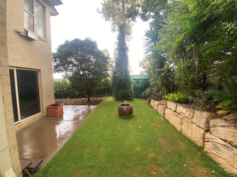 12 Myrtle Crescent, Brookwater QLD 4300