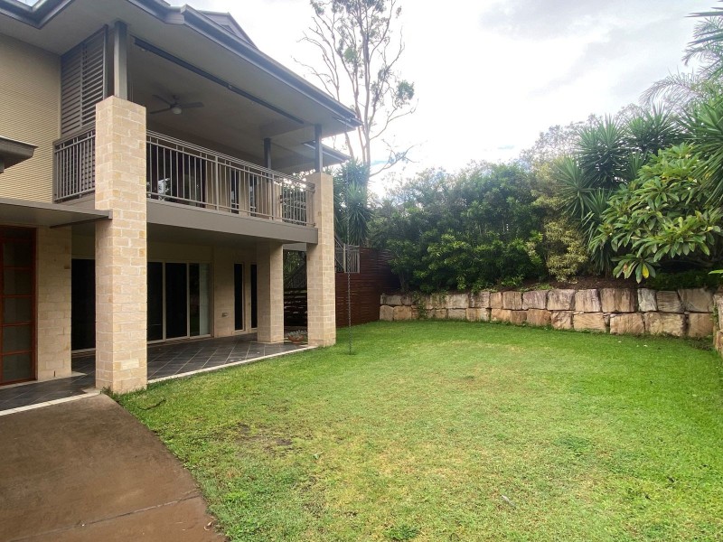 12 Myrtle Crescent, Brookwater QLD 4300