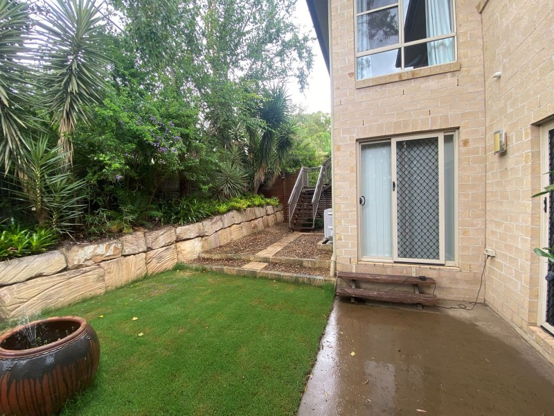 12 Myrtle Crescent, Brookwater QLD 4300