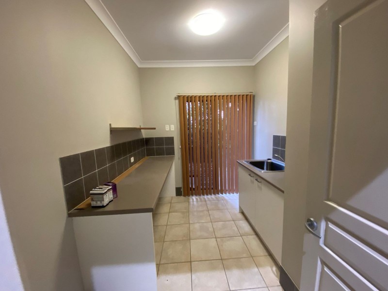 12 Myrtle Crescent, Brookwater QLD 4300