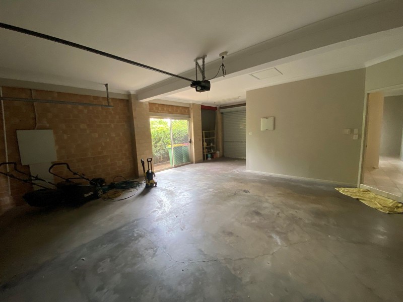 12 Myrtle Crescent, Brookwater QLD 4300